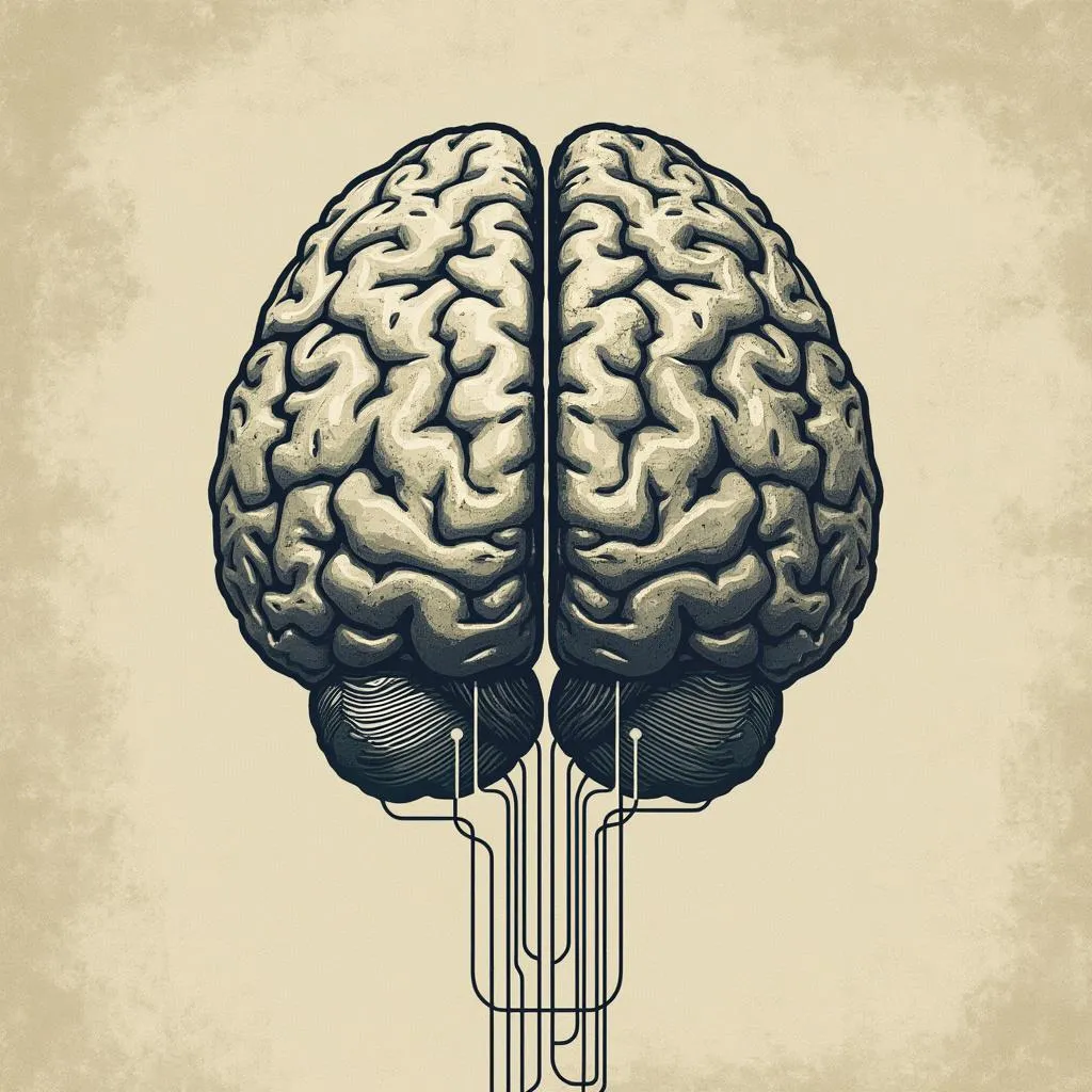 Concept d'intelligence augmentée